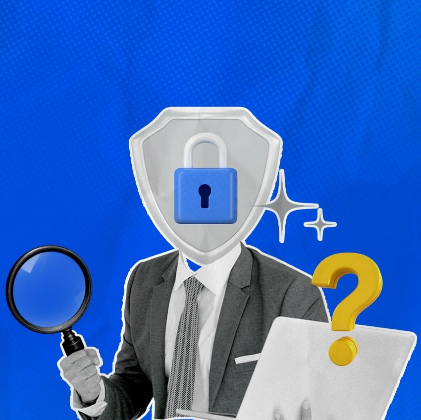 Artificial intelligence, AI, Quantum Computing, Cybersecurity, Cybercrimes, Cyberattacks