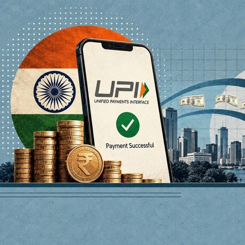 UPI fee hike, UPI MDR, merchant charges, digital payments, NPCI