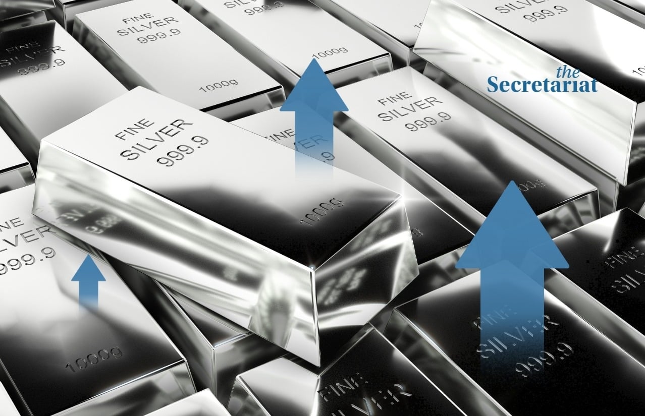 Silver, RBI, collateral, IBJA, India Bullion and Jewellers' Association, RBI, silver collateral