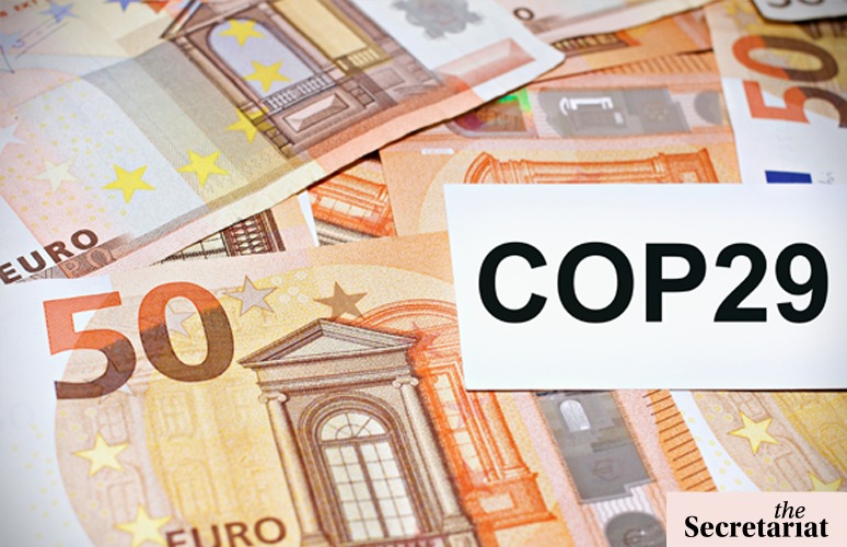 cop-out-on-climate-finance-where-will-the-money-come-from