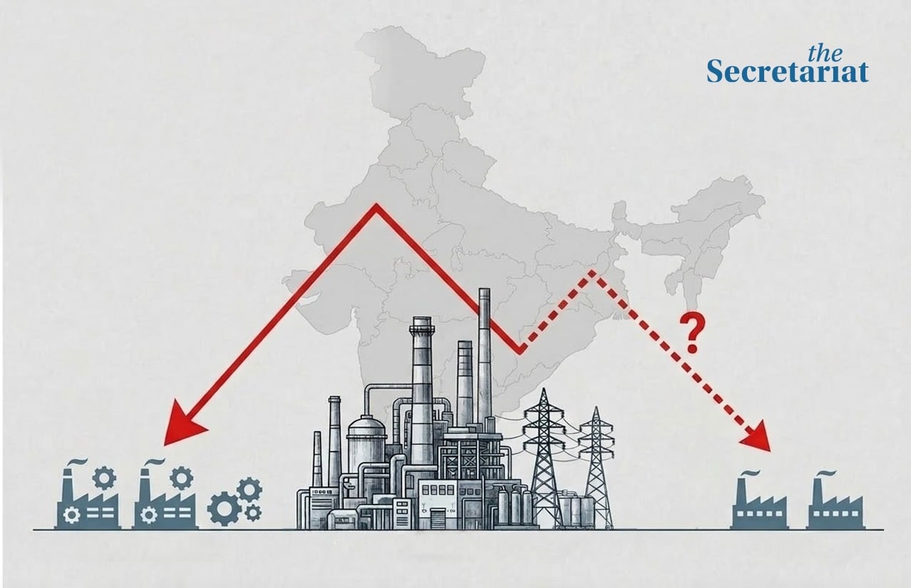 Power Rule Amendment, Discom, Electricity Grid, Power Generation, Electricity Rules 2026, Power