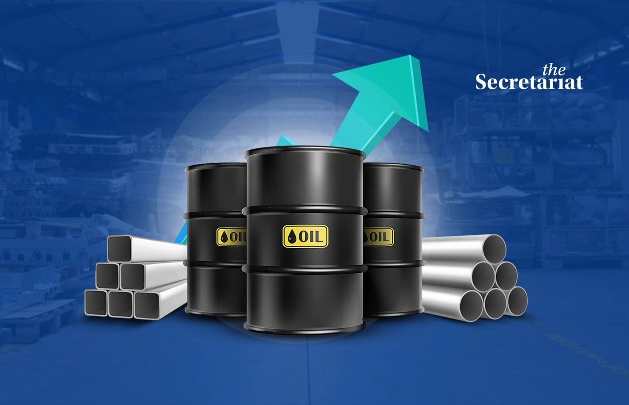 Indian Economy, OPEC, RBI, Crude Oil Price, Rupee Fall, Economic Reforms, Economy
