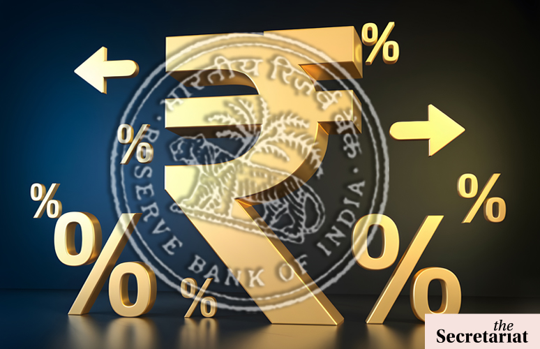 RBI Cuts Repo Rate. Wait For Banks To Pass The Benefit