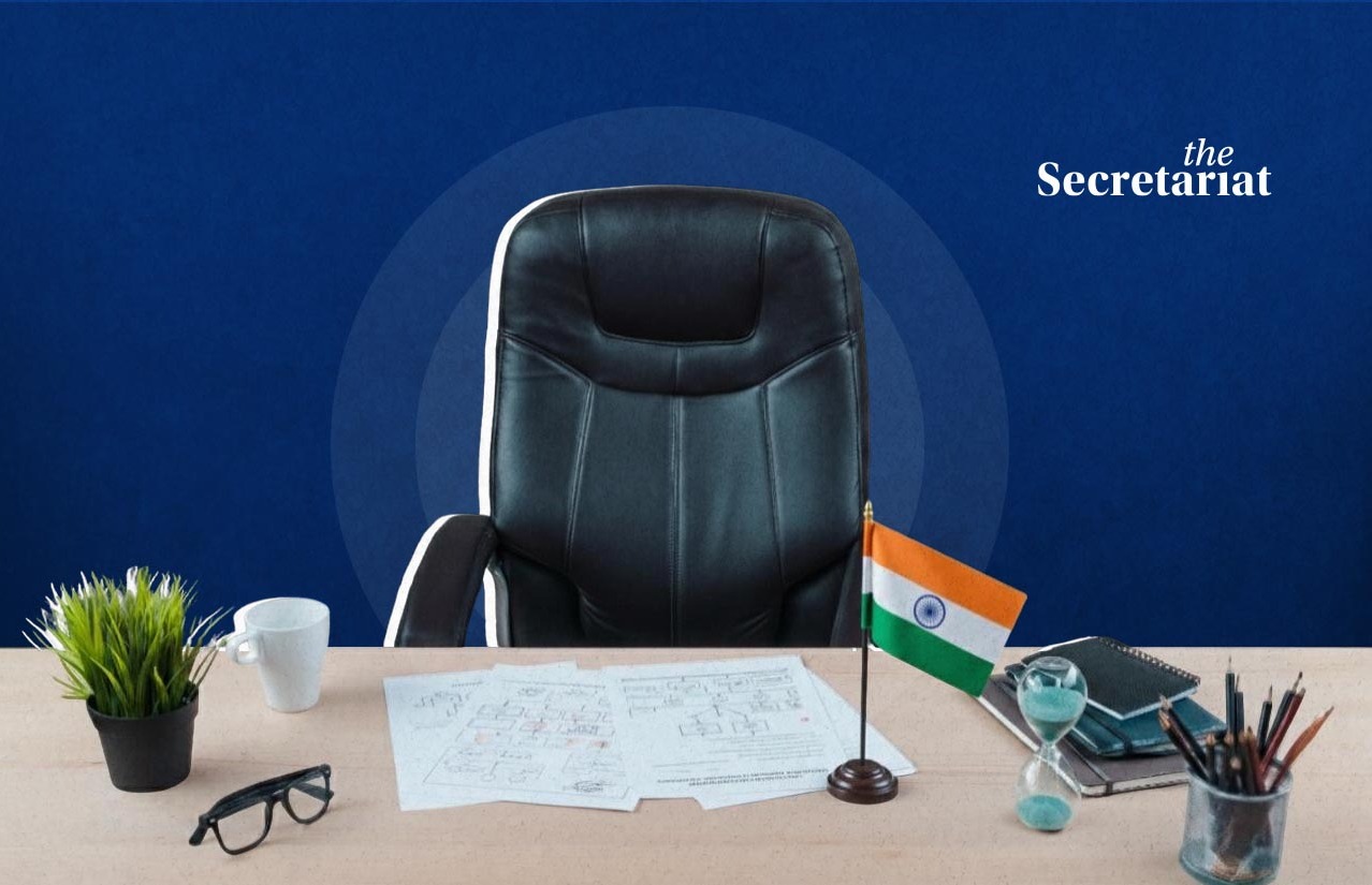 Maharashtra, Civil Services Board, IAS Transfer, IAS, Indian Administrative Services, DoPT