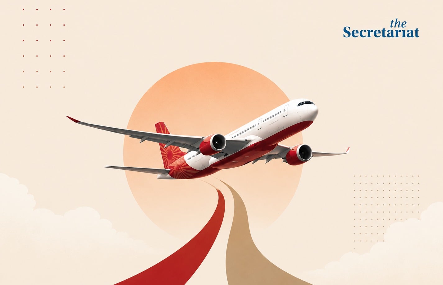 Air India, Air India Phuket Flight, Air India Crash, Denzel Washington, Aviation Safety In India