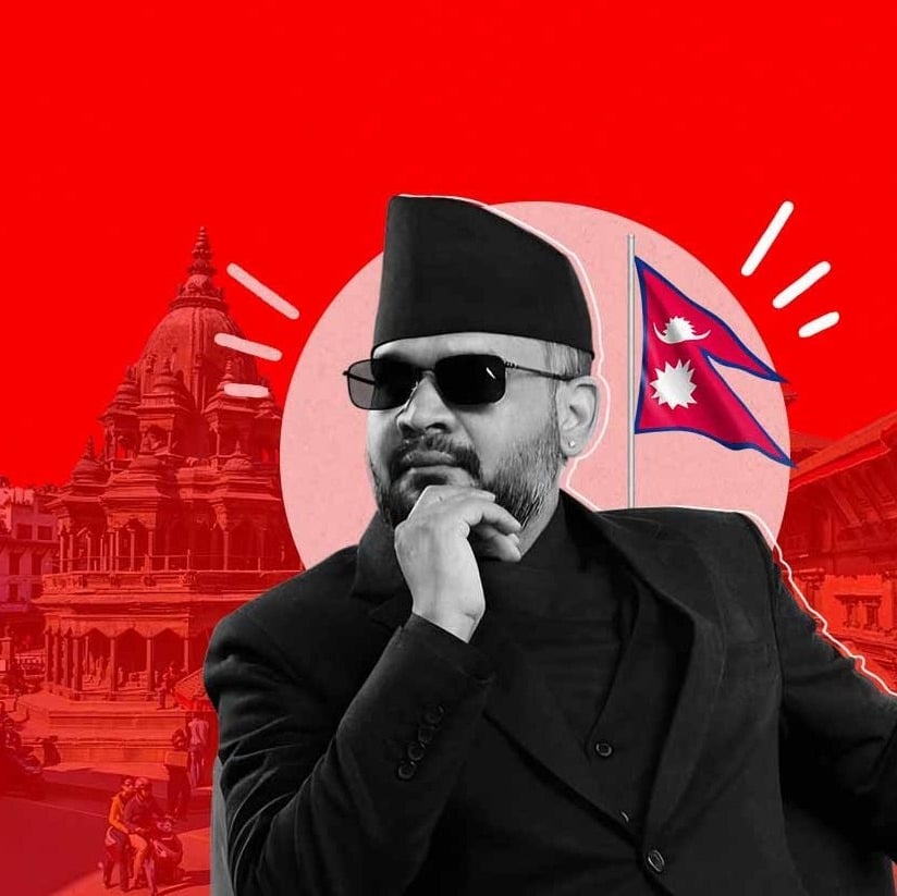 Nepal, Bhutan, Hydel Power, NTPC Vidyut Vyapar Nigam Ltd