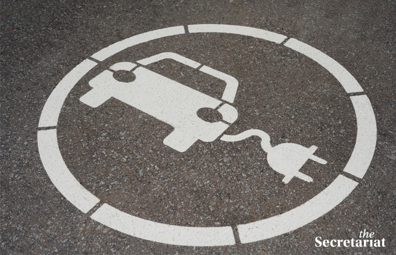 Standardisation Gaps, High Cost, Lack Of Scale Undermine India’s Potential To Become A Global EV Hub