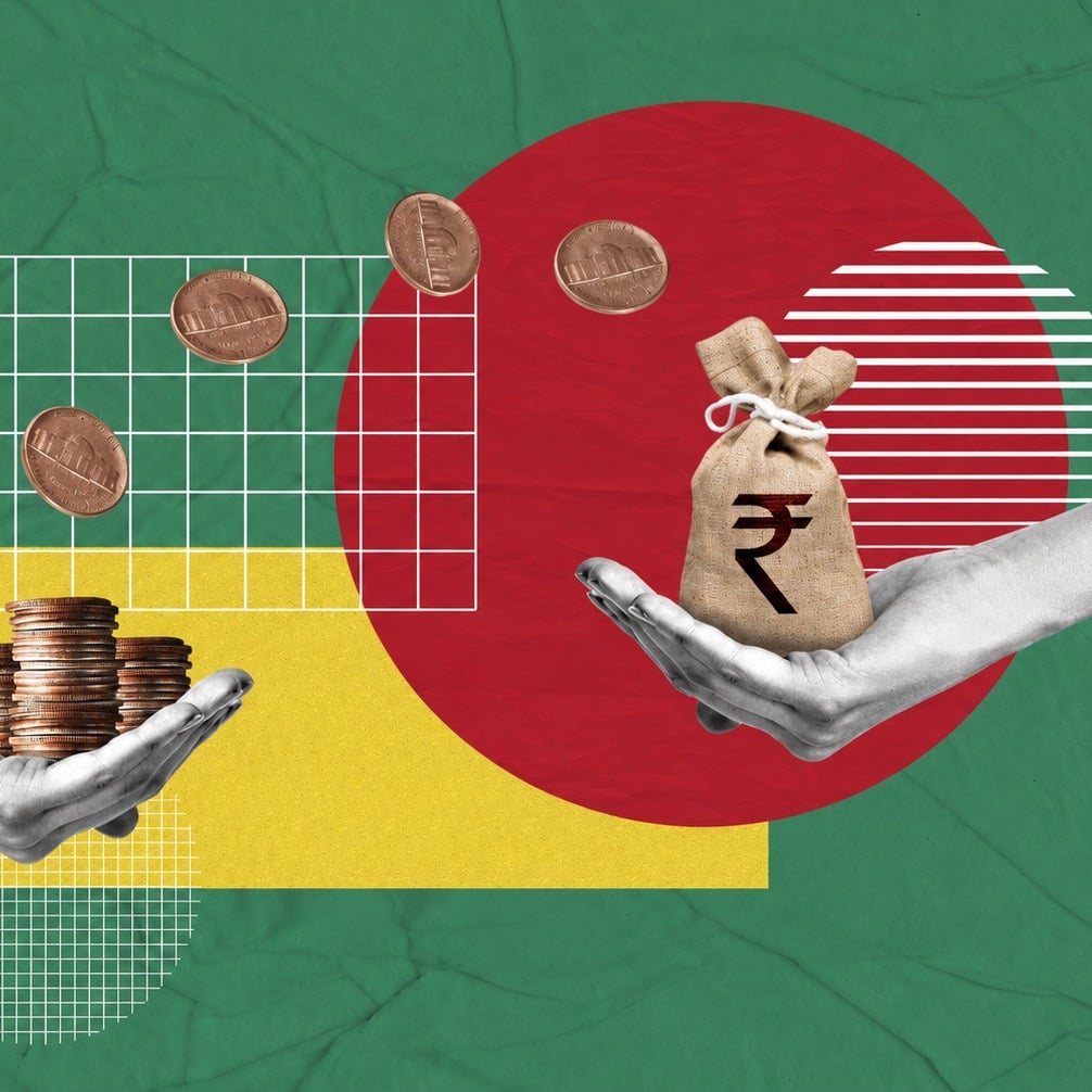 8th CPC, CPC, Central Pay Commission, PLB, Durga Puja, Festive Bonus, Pension Revision, CPC ToR