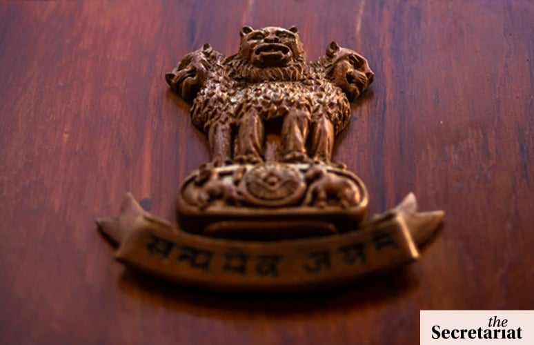 President Names New Governors to Nine States; Modi Aide Kailashnathan To Take Charge Of Puducherry