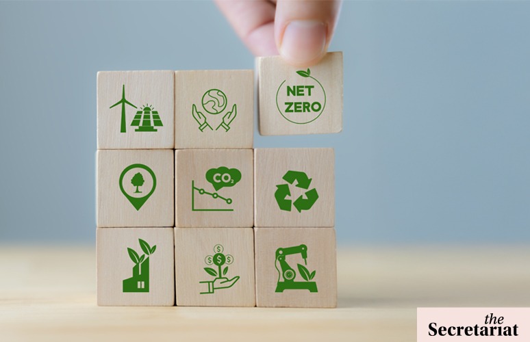 India’s Climate Finance Taxonomy: Better Late Than Never?