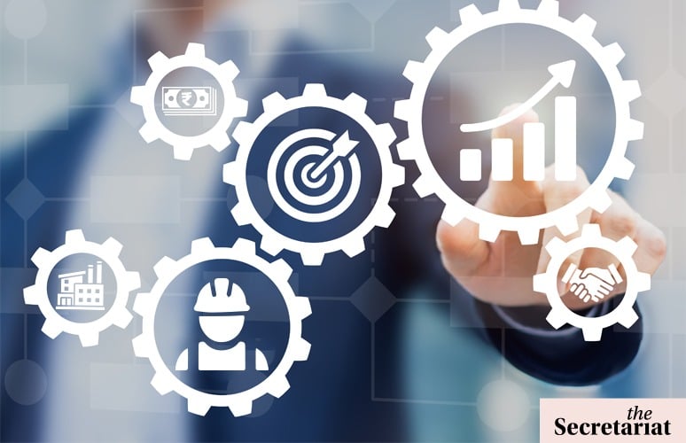 PLI Shot Update: Full Budget 2024-25 Is An Opportunity To Unveil A Policy Booster Dose