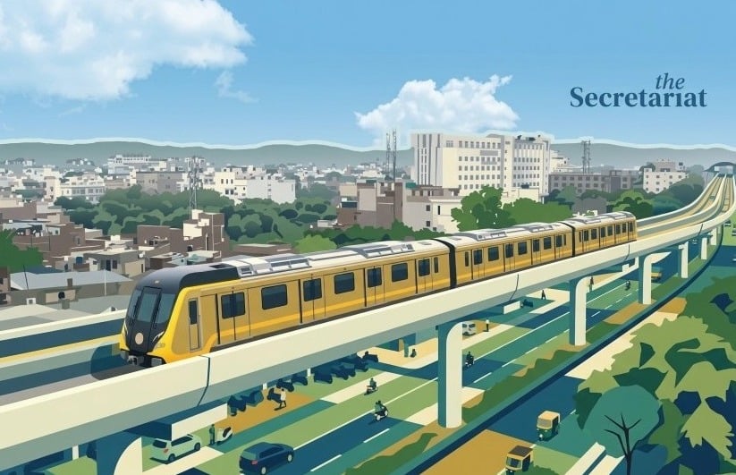 EVs, Delhi EV Policy, Shenzen, China, Metro Rail, Electric Buses 