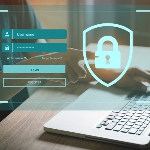 Cybercrime, AI, Mobile Telephony, RBI, CBI, ED, Cyber Fraud, Cooperatives, Rural Banks