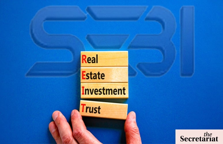 Will The Hindenburg Report Dent India's Rapidly Growing REITs Segment?