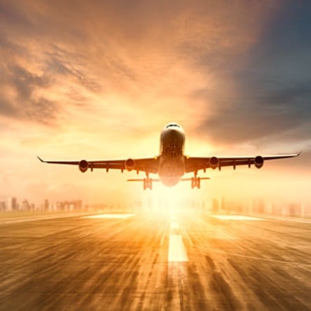 Aviation, Airlines, IndiGo, Air India, Reforms