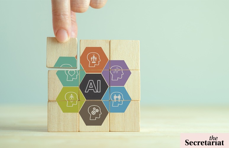 GIFT City, Gujarat, Ahmedabad, artificial intelligence, AI, AI research, National AI Research Body