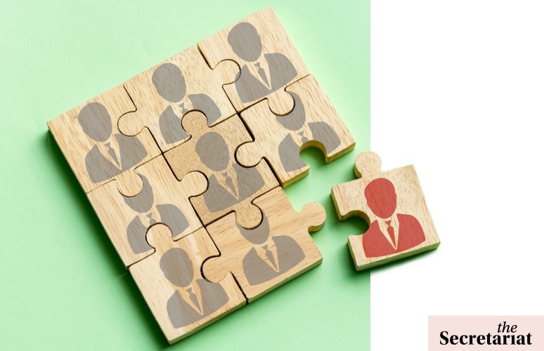 ITBP: In A Rare Move, Government Promotes Non-IPS Sanjeev Raina As ADG