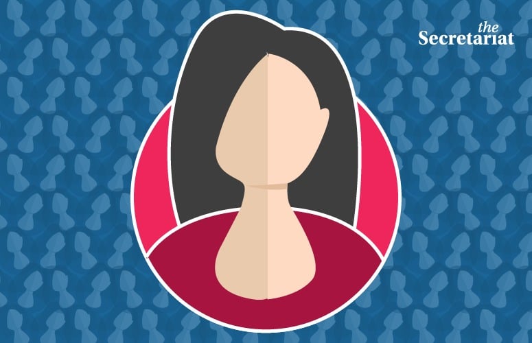 Breaking The Glass Ceiling: It’s Time India Inc Made Way For More Women In Boardrooms