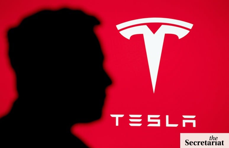 As Tesla’s Troubles Grow, Time To Ask How Far Will Indian States Go To Win Over Elon Musk