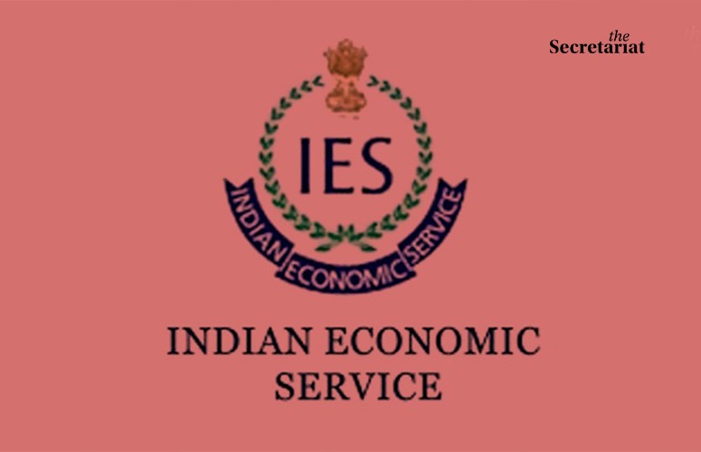 Will The Indian Economic Service Get Its Mojo Back?
