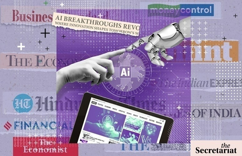 NITI Aayog Lists Targets For Viksit Bharat 2047; Finance Ministry Clarifies On Tax Certificate