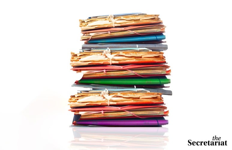 IT Tenders Worth Rs 1,000-Plus Crore Stuck In Gujarat For Three Years