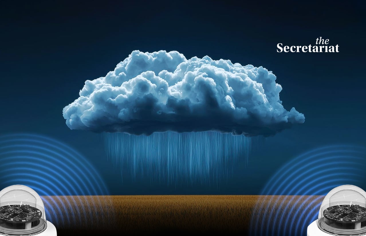 NDMA, Natural Disaster, SACHET, IMD, floods, disaster management, artificial intelligence, AI