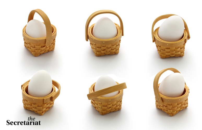 Two Diversification Mantras: Core Competence Or Every Available Opportunity