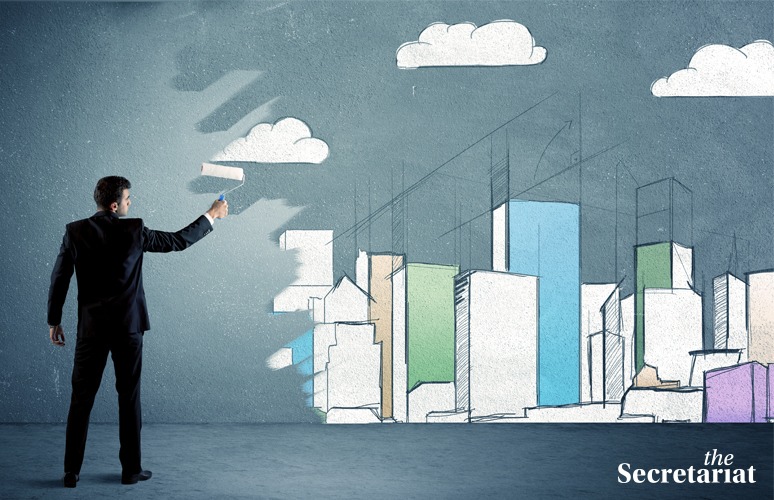 Better Funding, Decentralised Governance, Inclusive Design Hold Key To AMRUT’s Success