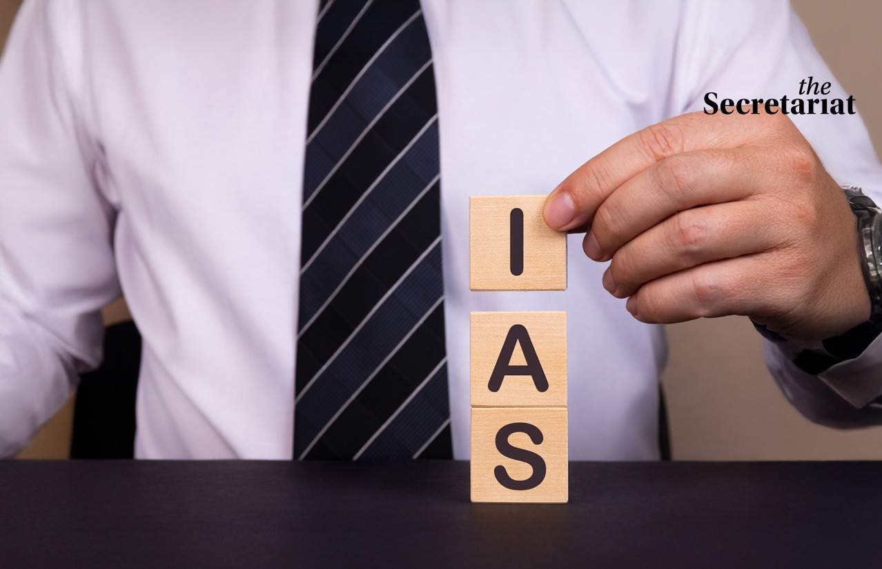 UPSC Exam, UPSC Exam Pattern 2025, Civil Services Exam, UPSC Main Exam, UPSC Civil Services Exam