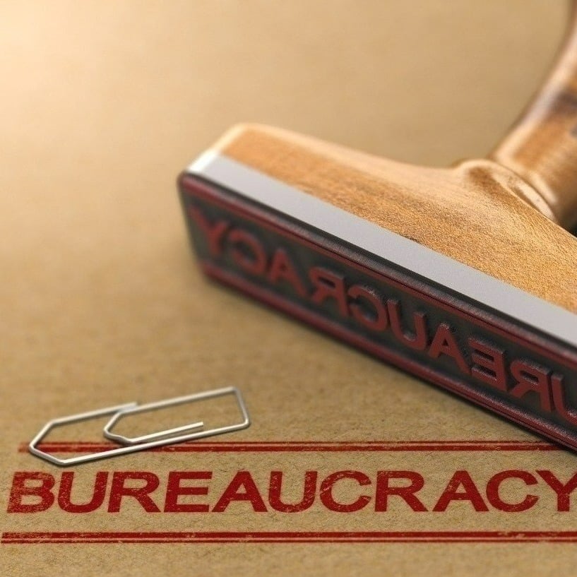 Transfer, Posting, IAS