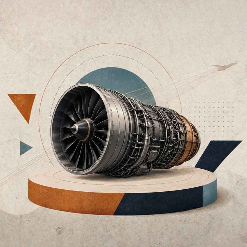  AMCA, Indigenous Aircraft Engine, Kaveri Engine Project, FGFA Programme, Ministry of Defence