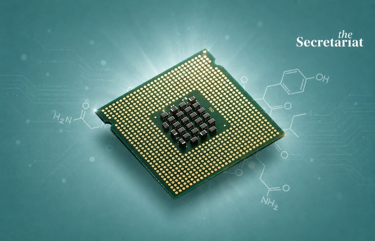 Semicon 2.0, MeitY, Ashwani Vaishnaw, S Krishnan, Semicon Mission, Semiconductors Market, China