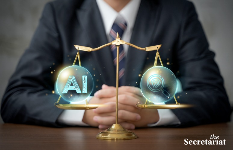 Can India’s New Evidence Act Address The Challenges Posed By Artificial Intelligence?