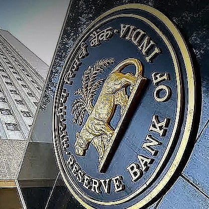 RBI News India, Deputy Governor RBI Role, Department of Personnel and Training (DoPT)