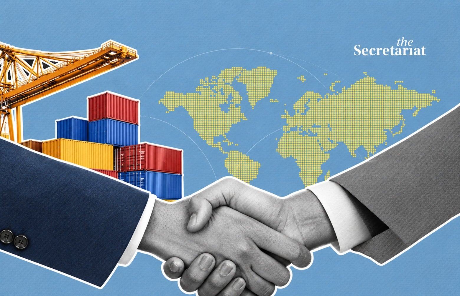 India FTAs, FTA, Free Trade Agreements, Legacy FTA, Export Gain, Trade Deficits, ASEAN FTA, ASEAN