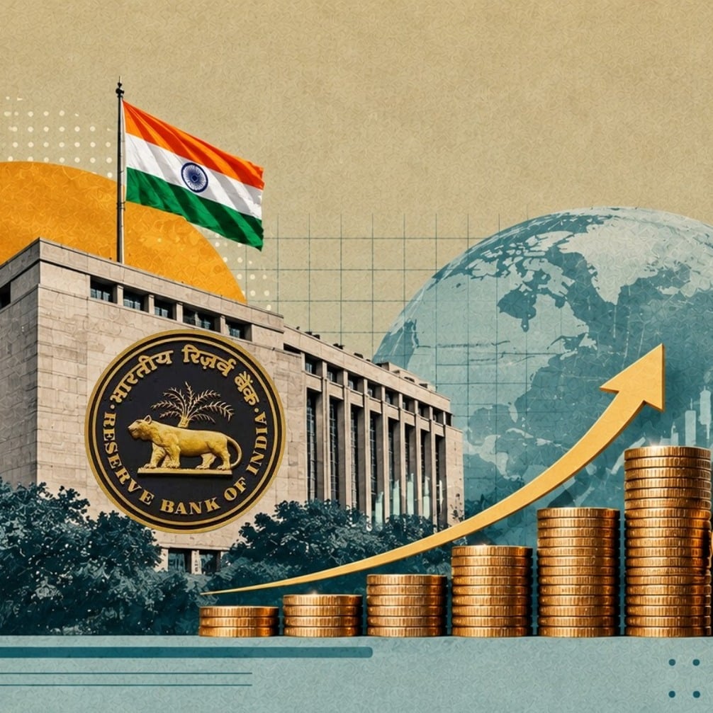 RBI Rate, Repo Rate, Rate Hike, Interest Rates, Monetary Policy