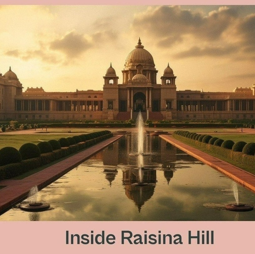 IAS, IPS, UP, West Bengal Polls