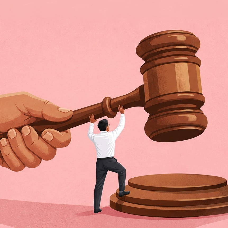 Indian Administrative Service, IAS Officers, IAS Officer, Prosecution Sanction, IAS Prosecution, IAS