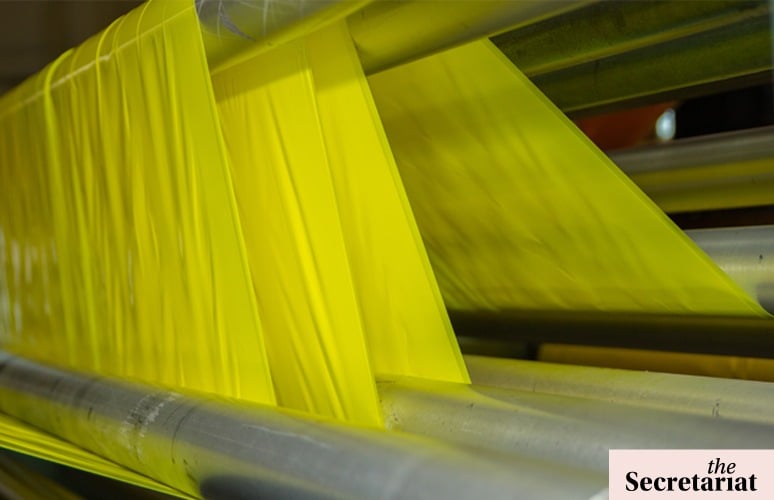 Gujarat’s New Textile Policy: Well-Intentioned, Say Stakeholders