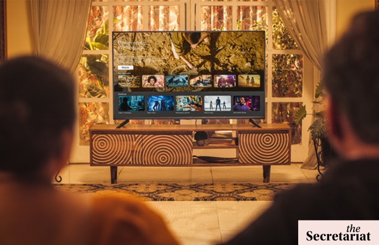 Who's Watching What On Indian TV? It's Complicated