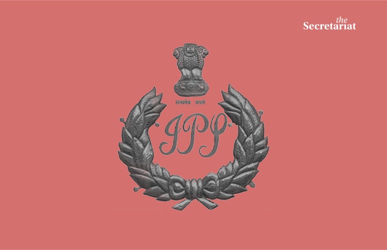 Centre Appoints Manoj Yadava As RPF Chief, IB’s Rizvi As NDMA Advisor