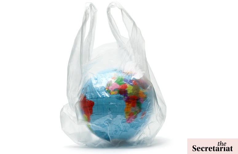 World Environment Day: Life Is Plastic, It’s Not Fantastic