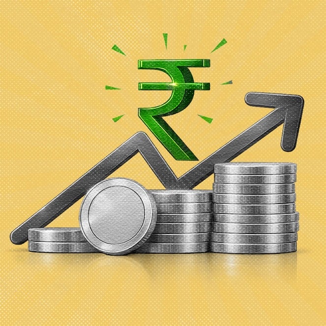 Inflation, Indian Economy, GDP, GDP Growth, GDP Projection, GDP Trajectory