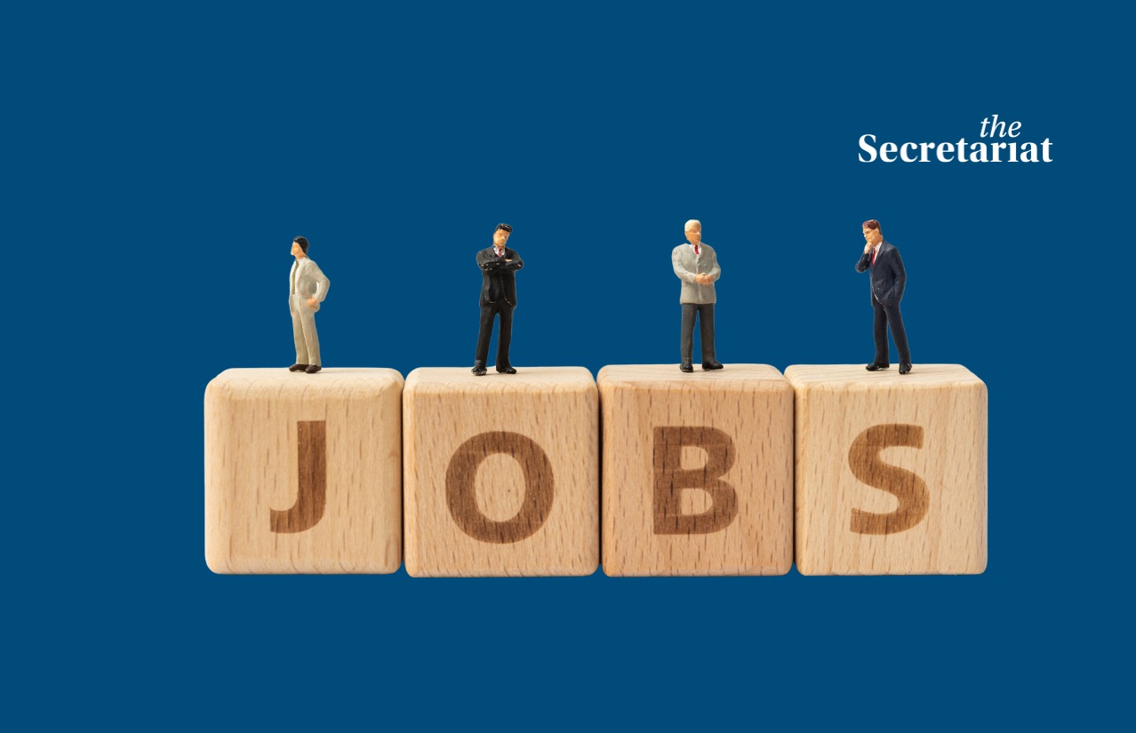 Budget Bottomline, Budget 2026, Union Budget, AI, Employment, Jobs, Make In India