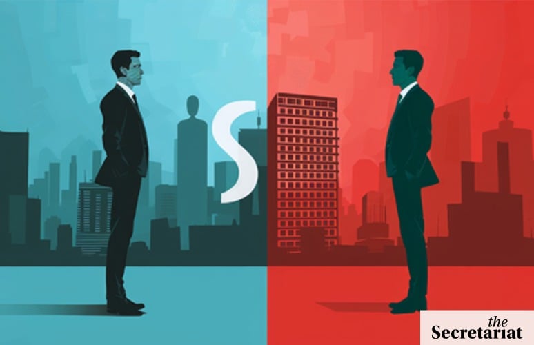 Murugappa Group Family Dispute Highlights Enduring Challenges In Indian Business Families