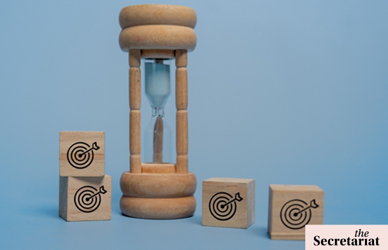 Environmental Clearance, Not Infrastructure, Holds Up More Than A Thousand Projects In Gujarat