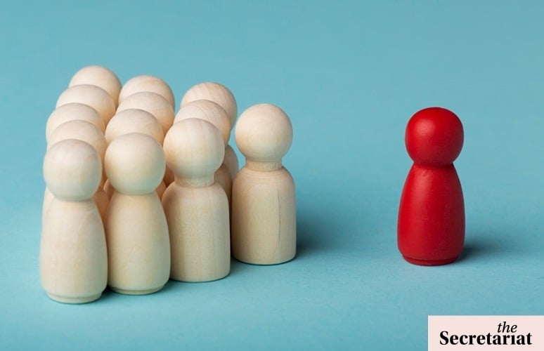 Jharkhand DGP Anurag Gupta’s Resignation
