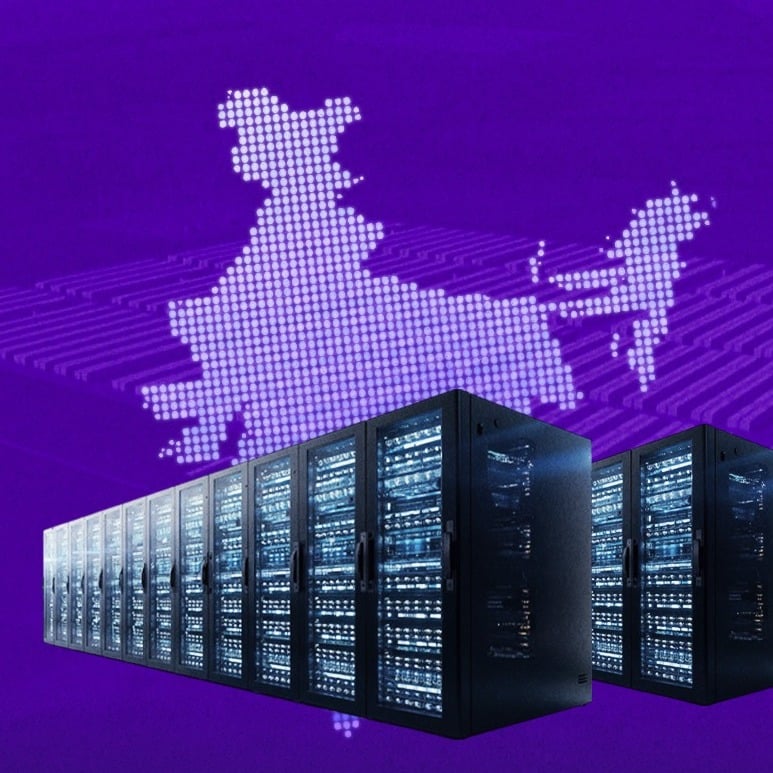Gujarat, Gujarat Data Centre Policy, National Data Centre Policy, Ahmedabad, Viksit Gujarat, Data
