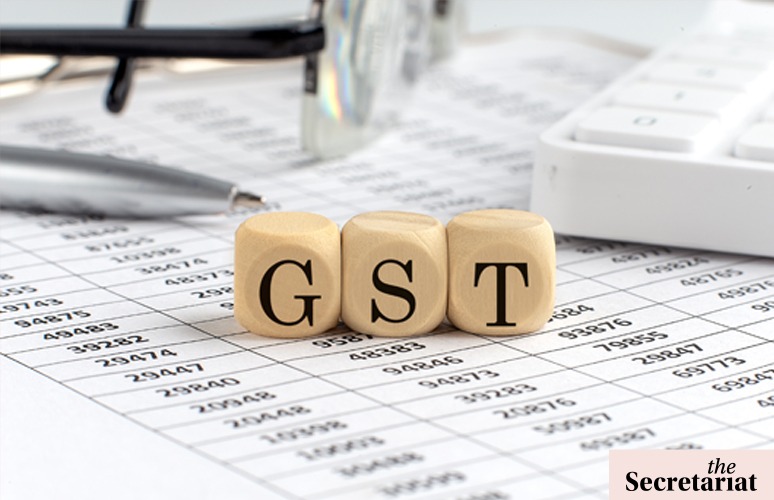 Service Sector Blames GST Flaw For Interest On Late Returns